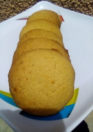 Gireba ainihin hoton girkin