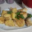 🐔🍋Κοτόπουλο Λεμονάτο Κατσαρόλας