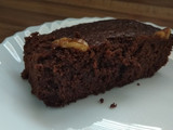 Brownies