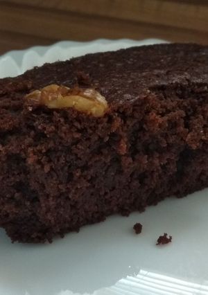 Foto principal de Brownies