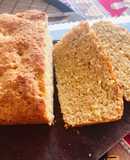 Pan Low Carb de queso 🧀🤗🤗🤤🤤