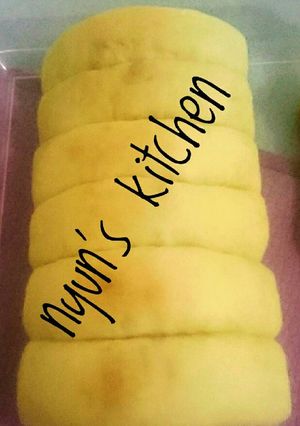 Foto resep Roti Sobek Lembut (Tanpa Ulen)