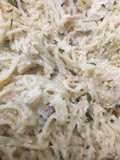 Chicken Spaghetti
