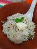Riz Pilaf/ Arroz Pilaf 🍚🍴