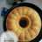 Bolu Jadul Buttermilk