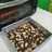 Bronis gluten free (tepung mocaf)
