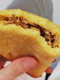 Empanadas