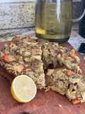 Stuffing from Scratch