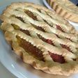 Pastafrola 🥧