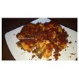 Ayam goreng rempah