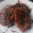 Dadar Pisang
