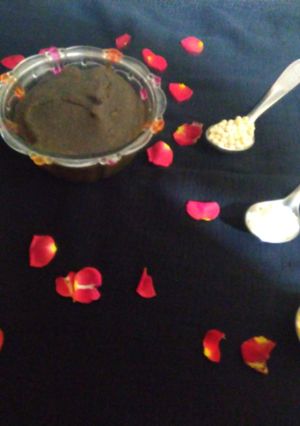 ஆடி  கும்மாயம் (Aadi kummaayam recipe in tamil) செய்முறை முக்கிய புகைப்படம்