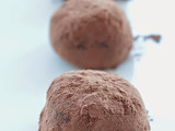 Postre de 2 ingredientes