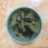 Miso Soup Super Simple