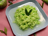 Tape Ketan Ijo