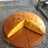 Torta de Zanahoria licuada