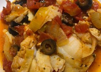 Update, Cooking Recipe Stovetop Mexican Style Flounder  Delicious Update, Cooking Recipe Stovetop Mexican Style Flounder  Delicious