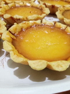 Foto resep Pie susu highly recomended...Djaminan moetoe