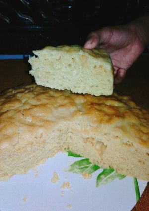 Foto resep Steam Cake Energen