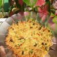 'PIZZA' Mie Telor