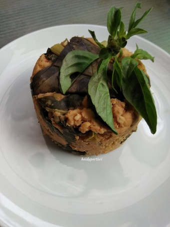 Langkah Mudah untuk Membuat Tempe Teri Kukus Wajib Dicoba