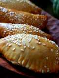 Pastel de Forno