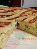 Pastiera