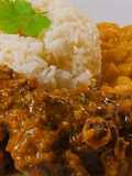 Cabrito norteño único al estilo de la receta de la abuela sofía