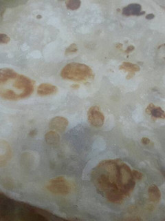 صورة لوصفة خبز فطاحة