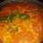 Albóndigas de masa y carne molida(sabor tamalitos)