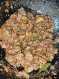 பெப்பர் மஷ்ரூம்(pepper mushroom recipe in tamil)