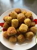 Falafel