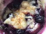 yogurt muffins