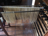 Fideos caseros 👌🏽