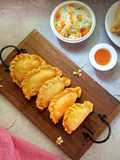 Jalangkote