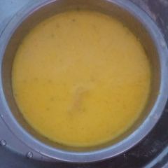 A picture of Kadi.