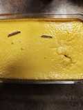 Leche Asada