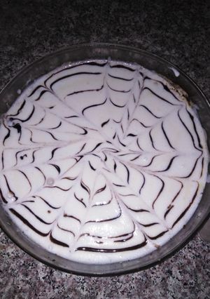 صورة لوصفة المدلعه