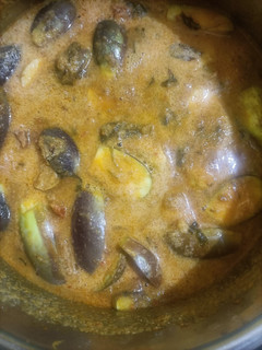 மட்டன் குழம்பு(mutton kulambu recipe in tamil) செய்முறை முக்கிய புகைப்படம்