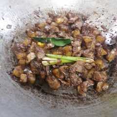 รูปของ Kentang Hati