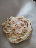 Roti Canai