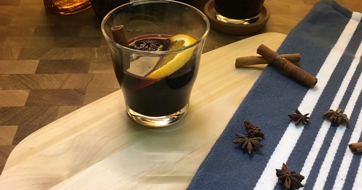 27 easy and tasty homemade long drink recipes by home cooks - Cookpad