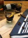 Mulled Wine