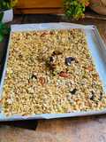 Muesli Bar