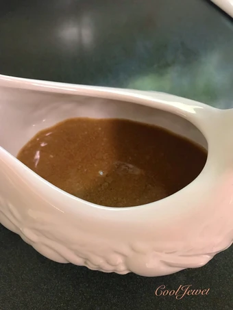 Recipe Homemade Caesar Dressing the Perfect Delicious