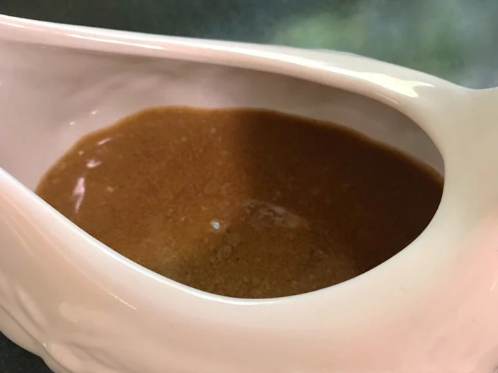 Recipe Homemade Caesar Dressing the Perfect Delicious