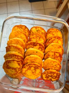 Фото Картопляники🥔.