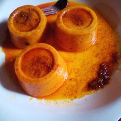 A picture of Moimoi.