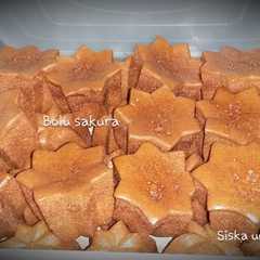 รูปของ Bolu Sakura