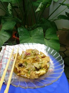 Foto resep Tahu Gejrot
